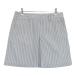 ADIDAS GOLF Adidas Golf sia футбол юбка серый серия M/M Golf одежда женский 