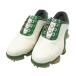 FOOT JOY foot Joy 56129J XPS-1 BOA туфли для гольфа оттенок белого 25cm Golf одежда мужской 