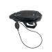 SYGN HOUSE автограф house B+com ONE Bluetooth in cam оттенок черного мотоцикл одежда 