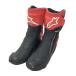 alpinestars Alpine Stars гоночная обувь оттенок черного 27.5 мотоцикл одежда мужской 