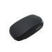 EPSON Epson M-S751 M-Tracer Golf swing .. система оттенок черного Golf одежда 