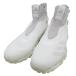 ADIDAS GOLF Adidas Golf IG5358 2023 год model code Chaos шиповки отсутствует туфли для гольфа оттенок белого 24 Golf одежда женский 