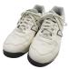 NEW BALANCE GOLF New balance Golf UGS574W3 туфли для гольфа оттенок белого 23.5 Golf одежда женский 