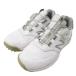 NEW BALANCE GOLF New balance Golf WGB574S2 туфли для гольфа BOA оттенок белого 23.0cm Golf одежда женский 