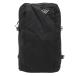GOLDWIN goldwin GSM27010 X-OVER Day Pack рюкзак рюкзак оттенок черного мотоцикл одежда мужской 