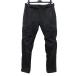 RS TAICHIa-rues Taichi RSY555 window Stop soft Sherpa ntsu black group M bike wear men's 