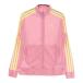 ADIDAS GOLF Adidas Golf Zip жакет розовый серия L Golf одежда женский 