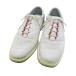 NIKE GOLF Nike Golf DM0103 JORDAN ADG 4 шиповки отсутствует туфли для гольфа оттенок белого 27.5cm Golf одежда мужской 