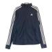 ADIDAS GOLF Adidas Golf сетка Zip жакет оттенок черного L Golf одежда женский 