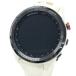 GARMIN Garmin APPROACH S62 GPS Golf часы оттенок белого Golf одежда 