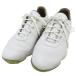 ADIDAS GOLF Adidas Golf GV7245/Tour360 туфли для гольфа оттенок белого 27.5 Golf одежда мужской 