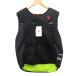 [ new goods ]DAINESE large ne-ze the best Smart jacket black group L bike wear men's 