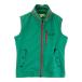 VIVA HEART viva Heart Zip лучший оттенок зеленого 50 Golf одежда мужской 