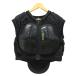 KOMINE Komine SK-696 CE корпус protection внутренний лучший оттенок черного M мотоцикл одежда мужской 
