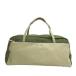 CALLAWAY Callaway сумка "Boston bag" хаки серия Golf одежда 