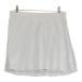 Calvin klein golf Calvin Klein Golf юбка серый серия 7 Golf одежда женский 