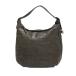 FURLA Furla 127295 one сумка на плечо оттенок коричневого мужской 