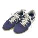 ADIDAS GOLF Adidas Golf FW5629 шиповки отсутствует обувь темно-синий серия 23 Golf одежда женский 