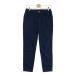JACK BUNNY Jack ba колено стрейч брюки темно-синий серия 0 Golf одежда женский 