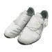 ADIDAS GOLF Adidas Golf FW5634 туфли для гольфа Boa ZG21 оттенок белого 23.5 Golf одежда женский 