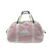 ADIDAS GOLF Adidas Golf сумка "Boston bag" оттенок белого Golf одежда 