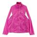 ADIDAS GOLF Adidas Golf IC184 2WAY непромокаемая одежда выставить розовый серия S/P Golf одежда женский 