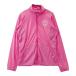 MUNSING WEAR Munsingwear одежда SL6280 длинный рукав жакет розовый серия M Golf одежда женский 