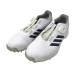 ADIDAS GOLF Adidas Golf EVN791001 туфли для гольфа BOA оттенок белого 24 Golf одежда женский 
