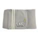 PEARLY GATES Pearly Gates 2024 год модели шерсть . защита горла "neck warmer" серый серия FR Golf одежда 