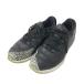 NIKE GOLF Nike Golf AR7995-001 туфли для гольфа JORDAN ADG оттенок черного 25.5 Golf одежда мужской 