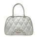 BRIDGESTONE GOLF Bridgestone Golf сумка "Boston bag" оттенок белого Golf одежда 