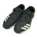 ADIDAS GOLF Adidas Golf EE9342 туфли для гольфа код Chaos оттенок черного 22.5 Golf одежда женский 