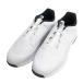 FOOT JOY foot Joy 56961J Ultra Fit BOA туфли для гольфа оттенок белого 25.5cm Golf одежда мужской 