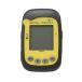 SHOT NAVI Schott navi GPS navi Poket neo оттенок желтого Golf одежда 