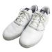 ADIDAS GOLF Adidas Golf EG9061 туфли для гольфа Adi Cross оттенок белого 24.5 Golf одежда женский 