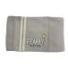 PEARLY GATES Pearly Gates 2024 год модели шерсть . защита горла "neck warmer" серый серия FR Golf одежда 
