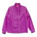 PUMA GOLF Puma Golf 2WAY непромокаемая одежда выставить orange серия O Golf одежда женский 