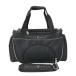 NIKE GOLF Nike Golf 2WAY сумка "Boston bag" оттенок черного Golf одежда 
