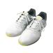 ADIDAS GOLF Adidas Golf FX6626 туфли для гольфа ZG21 оттенок белого 27.5 Golf одежда мужской 