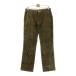 ZOYzo-i вельвет брюки хаки серия 82 Golf одежда мужской 