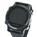 EAGLE VISION Eagle Vision EV-933 GPS navi watch ACE оттенок черного Golf одежда 