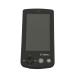 YUPITERU Юпитер GPS navi YGN6100 оттенок черного Golf одежда 