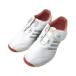 ADIDAS GOLF Adidas Golf отклик bow nsBOA туфли для гольфа оттенок белого 23 Golf одежда женский 