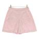 RALPH LAUREN GOLF Ralph Lauren Golf юбка-брюки брюки розовый серия 7 Golf одежда женский 