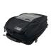 DEGNER Degner сумка на бензобак оттенок черного мотоцикл одежда мужской 