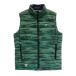 MASTER BUNNY EDITION тормозные колодки ba колено выпуск down Zip лучший общий рисунок оттенок зеленого 4 Golf одежда мужской 