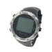 SHOT NAVI Schott navi наручные часы type GPS Golf navi W1-FW оттенок черного Golf одежда 