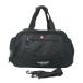 LE COQ GOLF Le Coq Golf 2WAY сумка "Boston bag" оттенок черного Golf одежда 