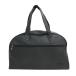 CALLAWAY Callaway сумка "Boston bag" оттенок черного Golf одежда 