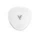 VOICE CADDIE voice Cade .VC300A GPS navi оттенок белого Golf одежда 
